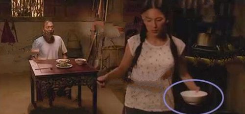 第3张图片