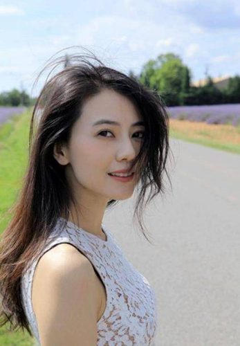第5张图片