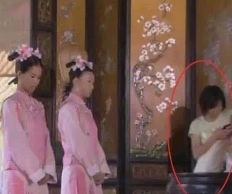 第4张图片