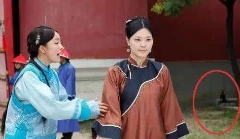 第5张图片