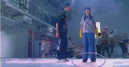 第1张图片