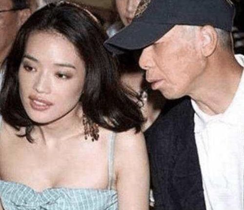 第4张图片
