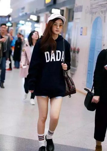 第5张图片