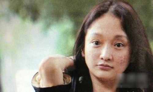 第4张图片