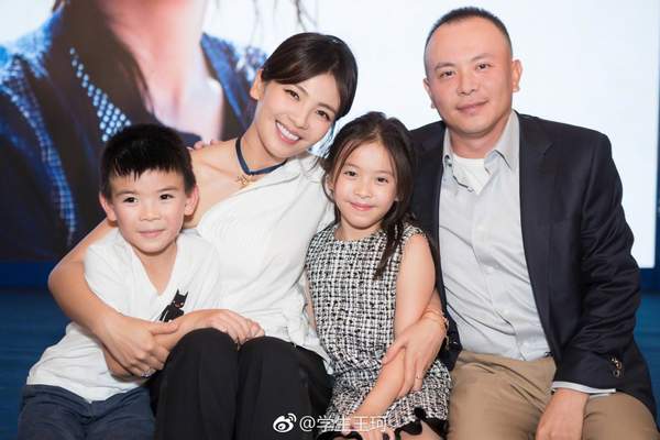 第3张图片