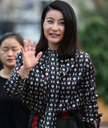 第3张图片