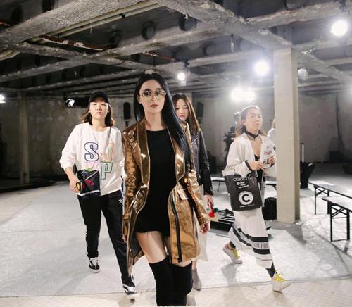 第2张图片