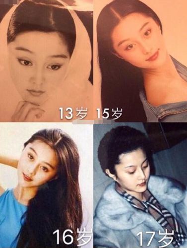 第3张图片