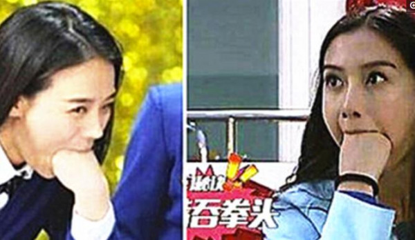 第8张图片