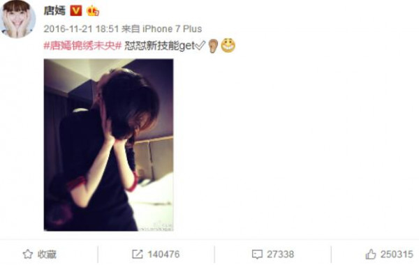 第6张图片