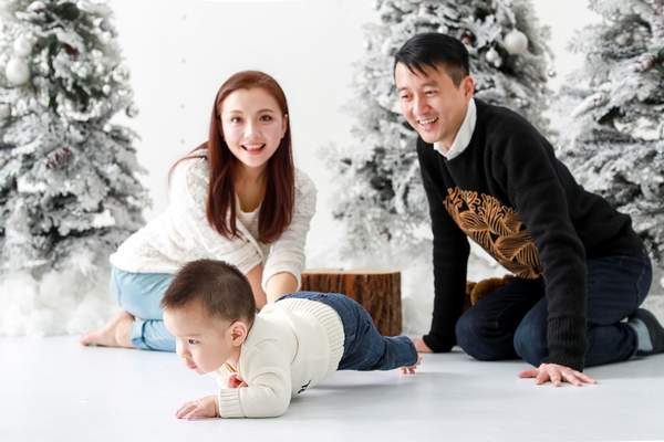第5张图片