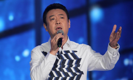 第12张图片