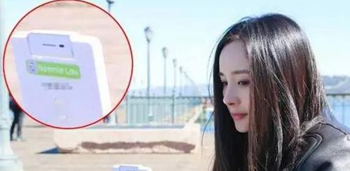 第13张图片
