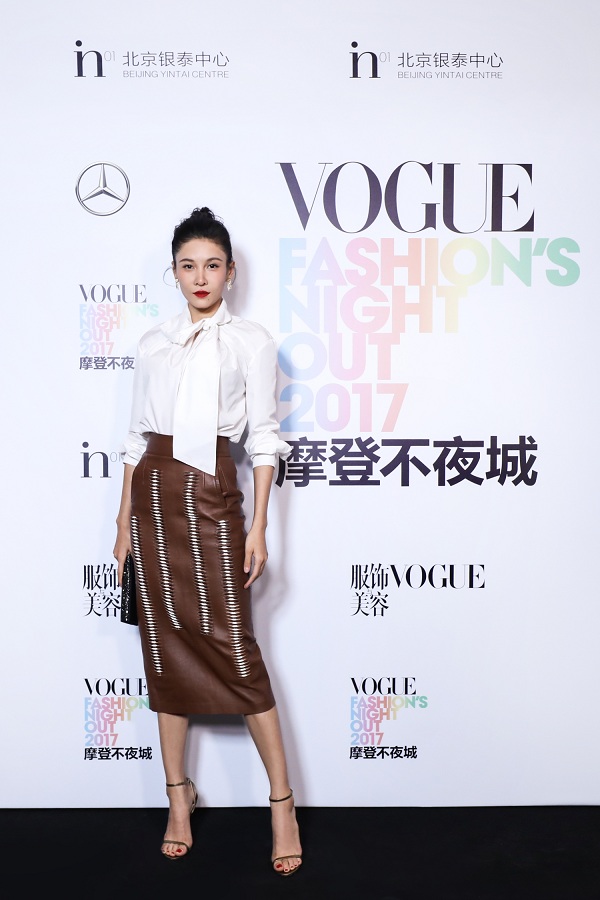 第12张图片