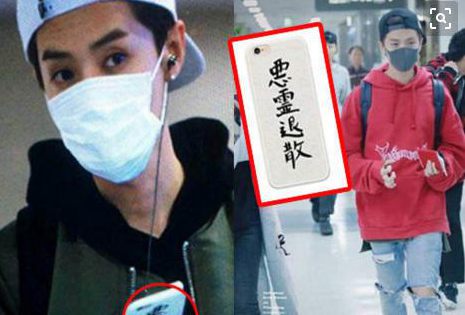 第15张图片