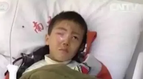 第3张图片
