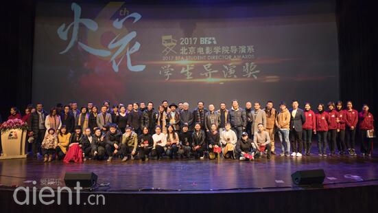 第4张图片