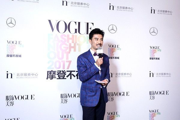 第2张图片
