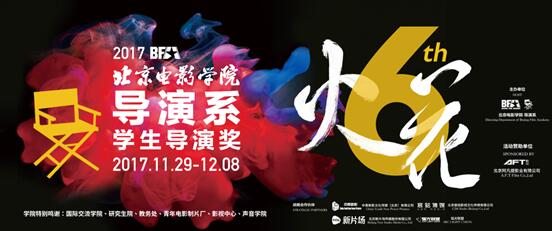 第2张图片