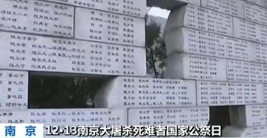 第3张图片
