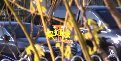 第3张图片