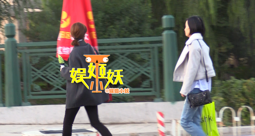 第7张图片