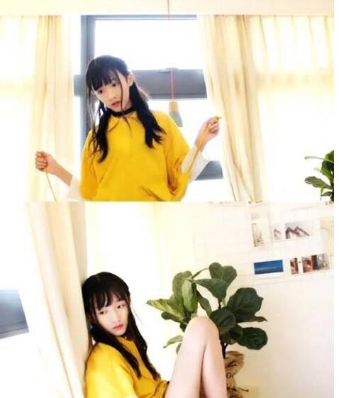 第5张图片