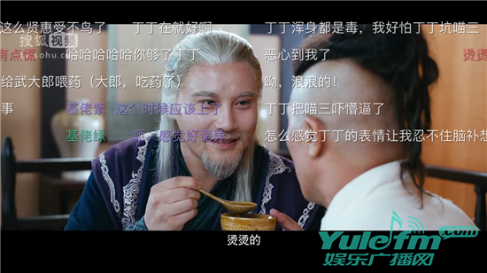 第4张图片