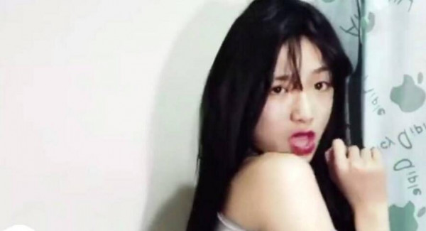 第6张图片