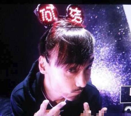 第2张图片