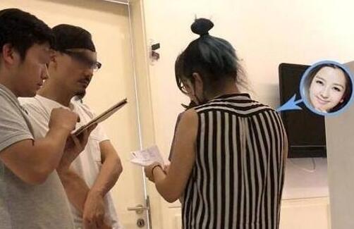 第6张图片