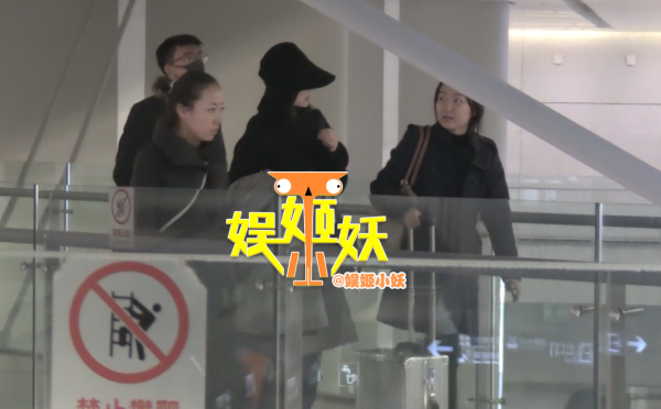 第2张图片