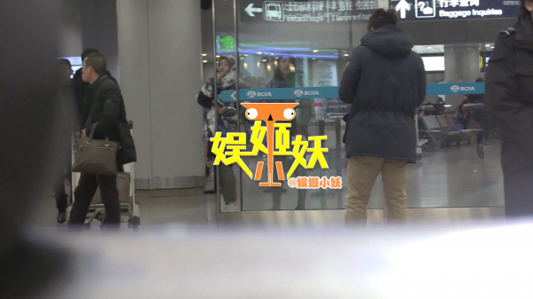 第3张图片