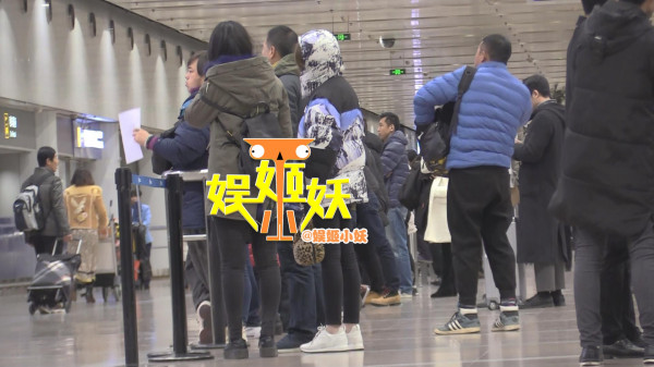第6张图片