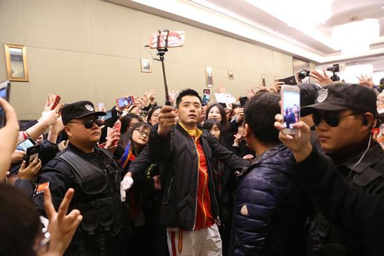 第2张图片