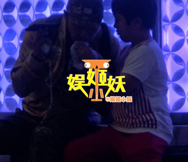 第3张图片