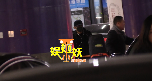 第3张图片