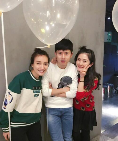 第6张图片