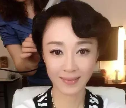 第6张图片