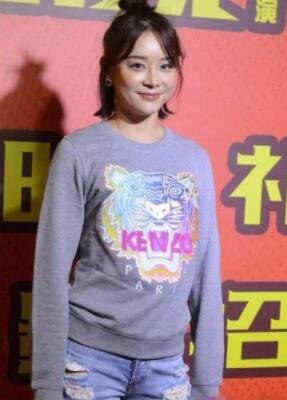 第9张图片