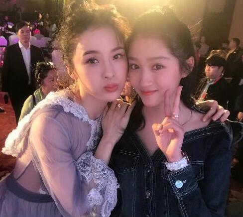 第3张图片