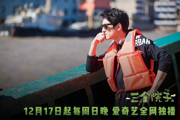 第4张图片