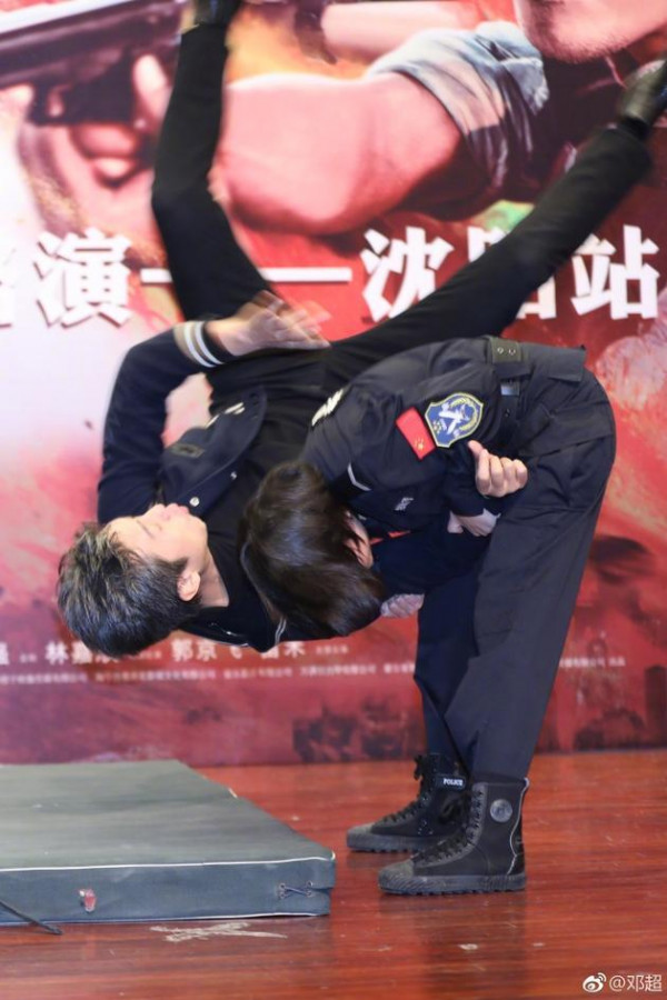 第2张图片