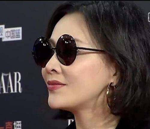 第5张图片