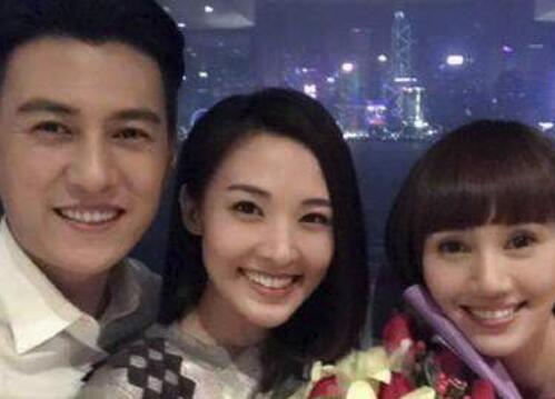 第3张图片