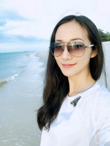 第7张图片