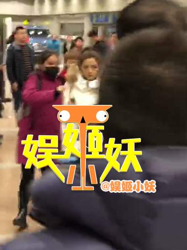 第2张图片