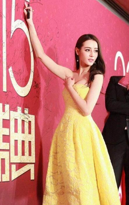 第3张图片