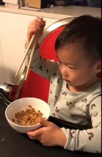 第3张图片