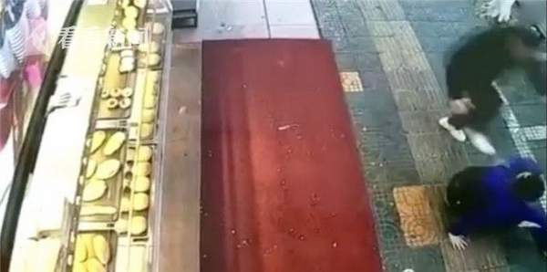 第2张图片